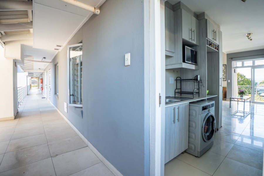 2 Bedroom Property for Sale in Durbanville Western Cape